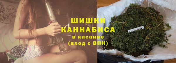 круглые Липки