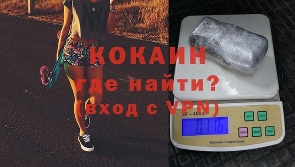 круглые Липки