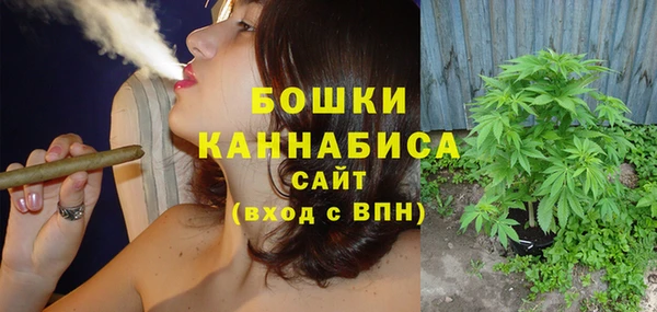 круглые Липки