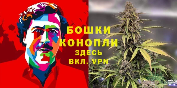 круглые Липки