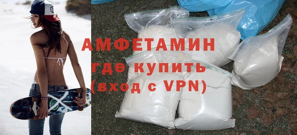 круглые Липки