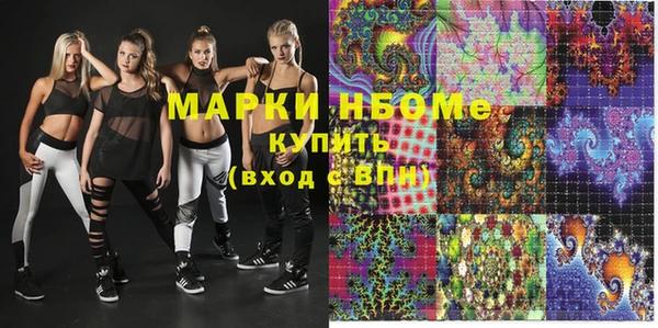 круглые Липки