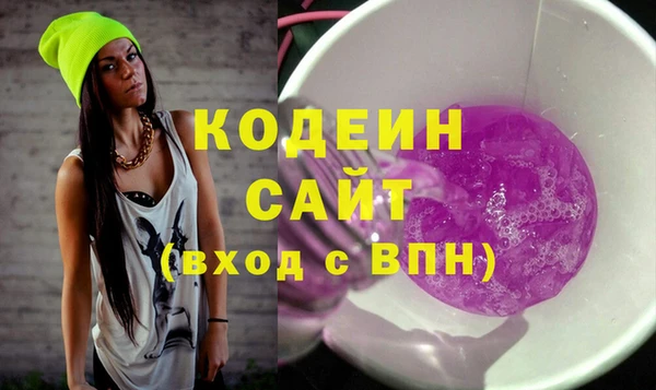 круглые Липки