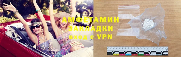 круглые Липки