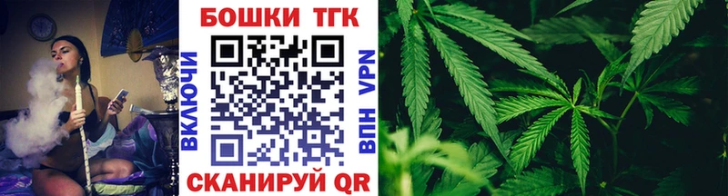 закладки  MEGA как зайти  это клад  Альметьевск  Бошки марихуана Bruce Banner 